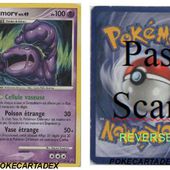 SERIE/PLATINE/PLATINE/51-60/57/127 - pokecartadex.over-blog.com