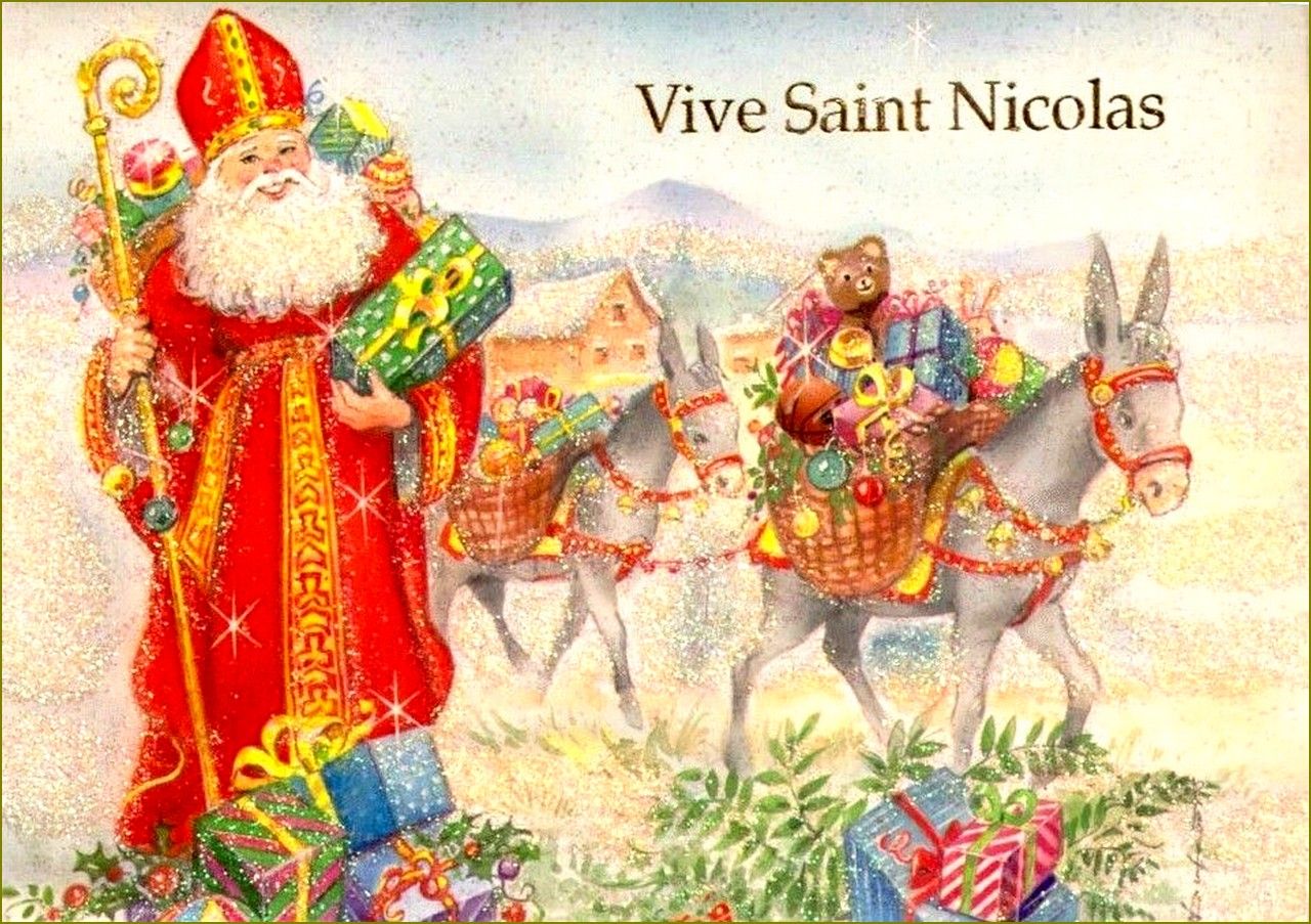 poète persan 5 lettres