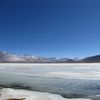 Sud Lipez & Salar de Uyuni