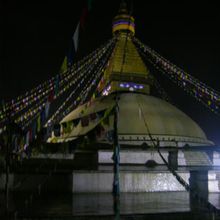 Album - Nepal