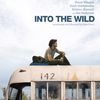 Into the wild [Krakauer] le livre