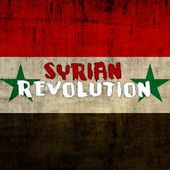 SYRIA! IS IT A REVOLUTION?