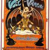 Le viol du vampire de Jean Rollin, 1967