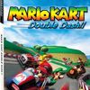 Mario Kart Double Dash !! (Game Cube - 2003)