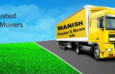 Moving Your Home in Bangalore by Manish Packers and Movers Pvt Ltd