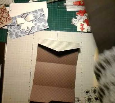 Tuto vidéo sur ma chaîne youtube