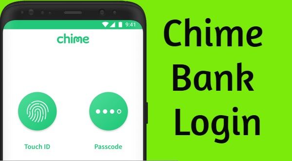 How To Online Chime Bank Login Process 2020 Step By Step Guide Fix Chime Mobile App Related Issues Chime Login Direct Deposit Instant Ttansfer