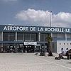 NON au transfert de l'aéroport de La Rochelle à Saint Agnant