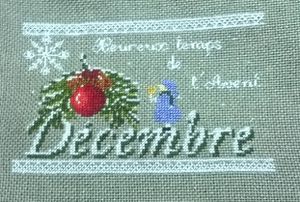 Décembre 