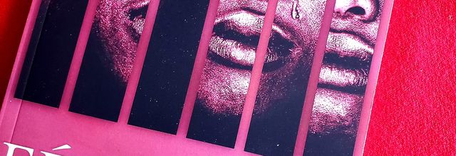 Féminitudes-Féminicides de Muetse-Destinée Mboga