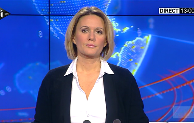 Nelly Daynac - 17 Novembre 2014