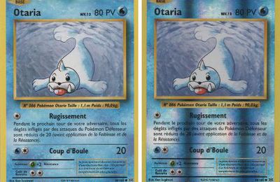 SERIE/XY/EVOLUTIONS/21-30/28/108