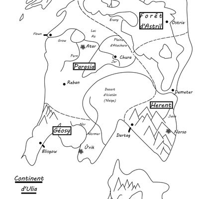 Test carte pour "les gardiens du crépuscule"