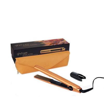 GHD Tropic Sky chez Kalista Capillaires