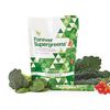 FOREVER SUPERGREENS™  Réf. 621