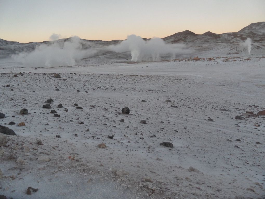 Album - Uyuni-et-ses-environs