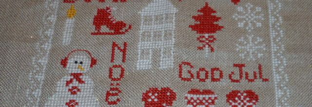 SAL Noël scandinave 4