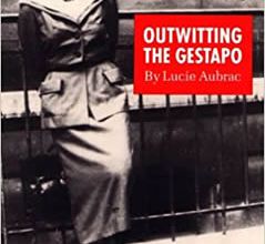 Outwitting the Gestapo