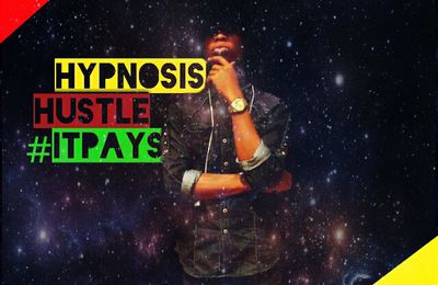 HYPNOSIS: HUSTLE