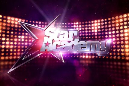Star Academy : Belle performance pour la 1ere quotidienne