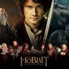 Le Hobbit - Critique
