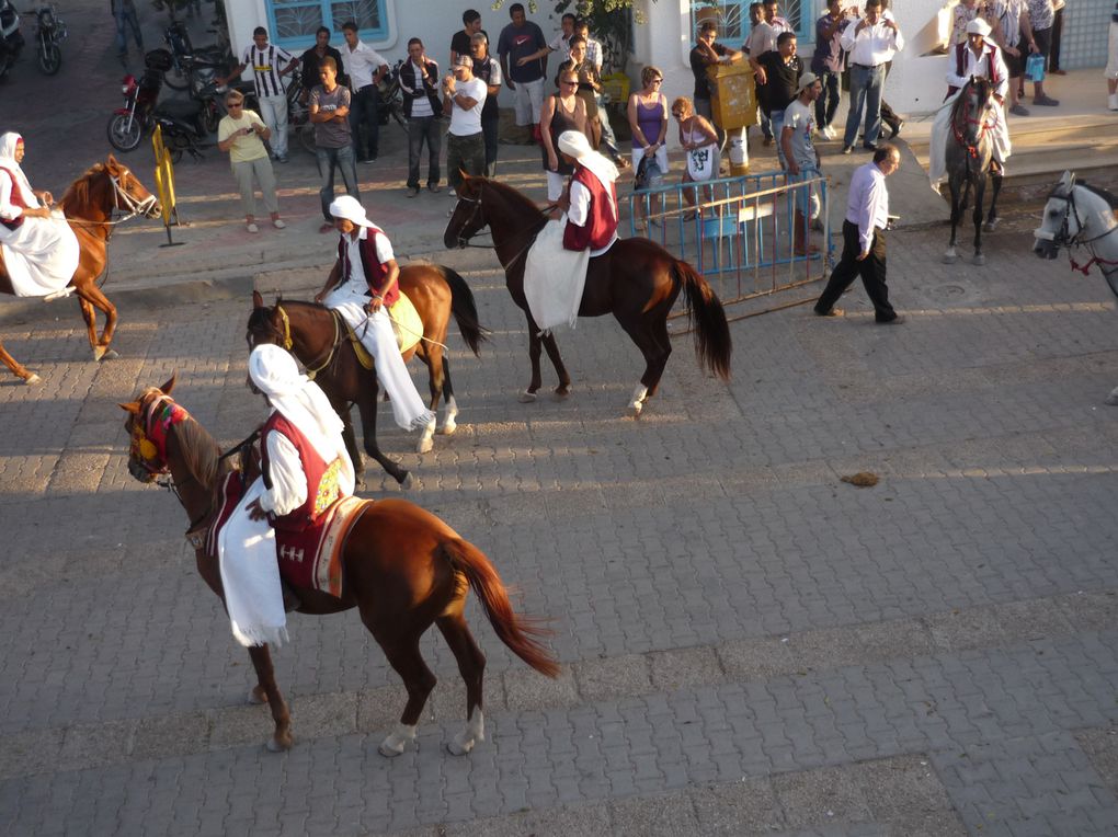 Tour de Tunisie