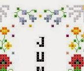 Für Juni