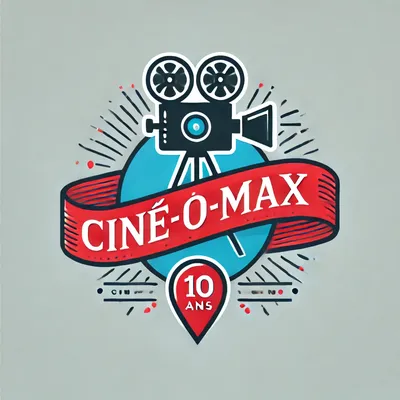 Cinéo Max