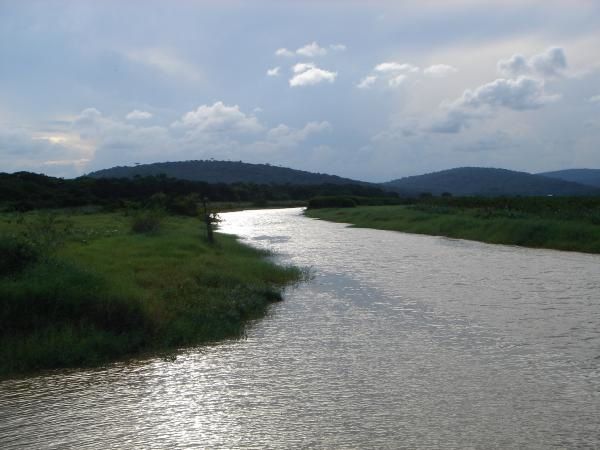 Album - Marais de Kaw