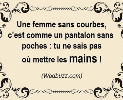 Bonne semaine à venir ...