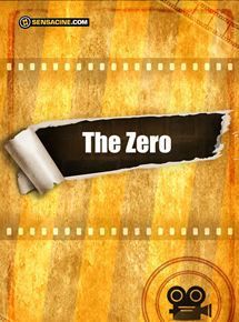 THE ZERO - Voir le film streaming complet streaming en Strea
