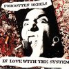 Forgotten Rebels In Love With The System