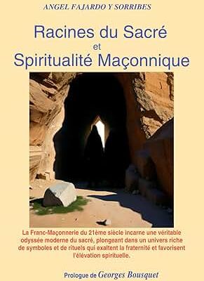 LES SOURCES ET LES RACINES