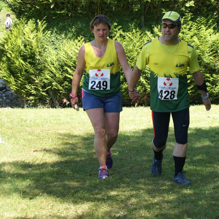 Album - Trail-CABB-2014-6