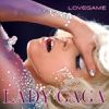 Lady Gaga | Love Game | Clip