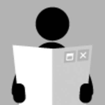 Mélenchon vs Bardella : une fausse symétrie, un vrai conflit