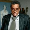 "Soul Train" creator Don Cornelius dead