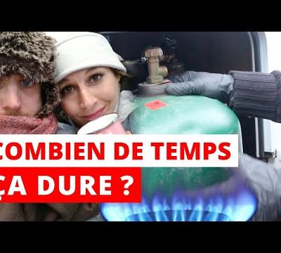 Les tutos de Peripleties