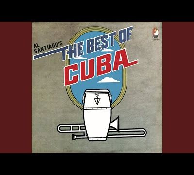 Fuego En El 23 · Arsenio Rodríguez