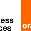 Orange Business Services, exposant partenaire de la création-reprise