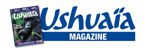 Ushuaïa magazine/TF1