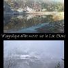 La légende du lac blanc, Vosges... pour les coeurs purs