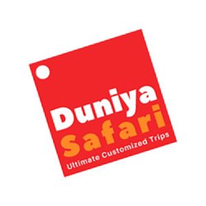 Duniya Safari