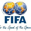 Exclusif : la Fifa fait rejouer le match