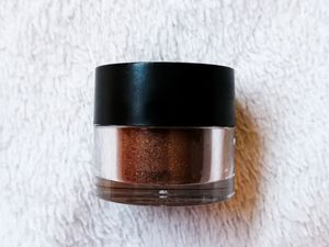 GOSH Copenhagen, Effect Powder, 003 Mink