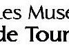 Maison de l’Emigration française au Canada, Tourouvre: Atelier du patrimoine le mercredi 31 octobre à partir de 14h30.* : l’attrapeur de rêve