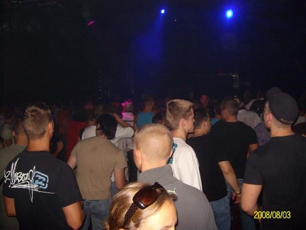 Album - Sommer-Safari-2008-at-Arena-Berlin