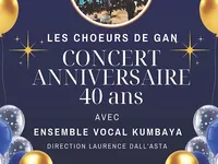 Dimanche 24 novembre