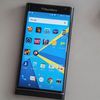 Harga BlackBerry Priv Terbaru Turun, Kini Hanya 3 Juta-an
