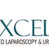 Excel Laparoscopy